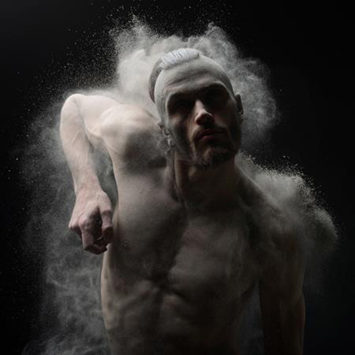 Olivier-Valsecchi-time-of-w